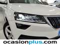 Skoda Karoq 1.5 TSI Ambition ACT DSG Wit - thumbnail 15