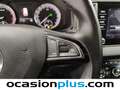 Skoda Karoq 1.5 TSI Ambition ACT DSG Wit - thumbnail 27