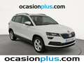 Skoda Karoq 1.5 TSI Ambition ACT DSG Wit - thumbnail 2