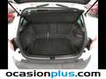 Skoda Karoq 1.5 TSI Ambition ACT DSG Wit - thumbnail 18