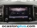Skoda Karoq 1.5 TSI Ambition ACT DSG Wit - thumbnail 8
