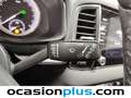 Skoda Karoq 1.5 TSI Ambition ACT DSG Wit - thumbnail 28