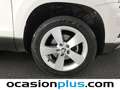 Skoda Karoq 1.5 TSI Ambition ACT DSG Wit - thumbnail 37