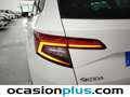 Skoda Karoq 1.5 TSI Ambition ACT DSG Wit - thumbnail 17