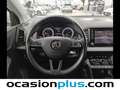 Skoda Karoq 1.5 TSI Ambition ACT DSG Wit - thumbnail 23