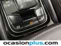 Skoda Karoq 1.5 TSI Ambition ACT DSG Wit - thumbnail 29