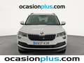 Skoda Karoq 1.5 TSI Ambition ACT DSG Wit - thumbnail 14