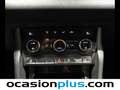 Skoda Karoq 1.5 TSI Ambition ACT DSG Wit - thumbnail 30