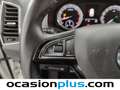 Skoda Karoq 1.5 TSI Ambition ACT DSG Wit - thumbnail 26