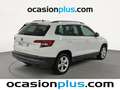 Skoda Karoq 1.5 TSI Ambition ACT DSG Wit - thumbnail 4