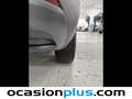 Skoda Karoq 1.5 TSI Ambition ACT DSG Wit - thumbnail 36