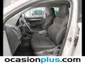 Skoda Karoq 1.5 TSI Ambition ACT DSG Wit - thumbnail 12