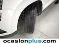 Skoda Karoq 1.5 TSI Ambition ACT DSG Wit - thumbnail 35