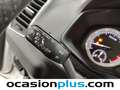Skoda Karoq 1.5 TSI Ambition ACT DSG Wit - thumbnail 25