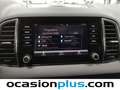 Skoda Karoq 1.5 TSI Ambition ACT DSG Wit - thumbnail 33