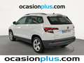 Skoda Karoq 1.5 TSI Ambition ACT DSG Wit - thumbnail 3
