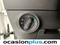 Skoda Karoq 1.5 TSI Ambition ACT DSG Wit - thumbnail 10