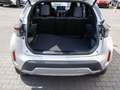Toyota Yaris Cross 1.5 Hybrid Adventure 4x4 NAVI SHZ BT Silber - thumbnail 12