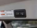 Toyota Yaris Cross 1.5 Hybrid Adventure 4x4 NAVI SHZ BT Silber - thumbnail 13