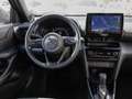 Toyota Yaris Cross 1.5 Hybrid Adventure 4x4 NAVI SHZ BT Silber - thumbnail 10