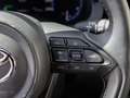 Toyota Yaris Cross 1.5 Hybrid Adventure 4x4 NAVI SHZ BT Silber - thumbnail 15