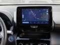 Toyota Yaris Cross 1.5 Hybrid Adventure 4x4 NAVI SHZ BT Silber - thumbnail 9