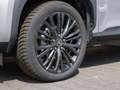 Toyota Yaris Cross 1.5 Hybrid Adventure 4x4 NAVI SHZ BT Silber - thumbnail 11
