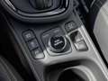 Toyota Yaris Cross 1.5 Hybrid Adventure 4x4 NAVI SHZ BT Silber - thumbnail 14