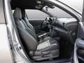 Toyota Yaris Cross 1.5 Hybrid Adventure 4x4 NAVI SHZ BT Silber - thumbnail 6
