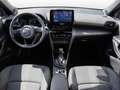 Toyota Yaris Cross 1.5 Hybrid Adventure 4x4 NAVI SHZ BT Silber - thumbnail 8