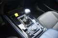 Mazda CX-30 2.0 e-SkyActiv-X M Hybrid Comfort ACC|Headup|CAM Grijs - thumbnail 16