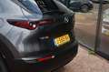 Mazda CX-30 2.0 e-SkyActiv-X M Hybrid Comfort ACC|Headup|CAM Grijs - thumbnail 8