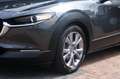 Mazda CX-30 2.0 e-SkyActiv-X M Hybrid Comfort ACC|Headup|CAM Grijs - thumbnail 4