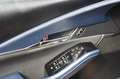 Mazda CX-30 2.0 e-SkyActiv-X M Hybrid Comfort ACC|Headup|CAM Grijs - thumbnail 12