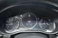 Mazda CX-30 2.0 e-SkyActiv-X M Hybrid Comfort ACC|Headup|CAM Grijs - thumbnail 15