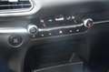 Mazda CX-30 2.0 e-SkyActiv-X M Hybrid Comfort ACC|Headup|CAM Grijs - thumbnail 17