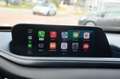 Mazda CX-30 2.0 e-SkyActiv-X M Hybrid Comfort ACC|Headup|CAM Grijs - thumbnail 3
