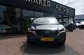 Mazda CX-30 2.0 e-SkyActiv-X M Hybrid Comfort ACC|Headup|CAM Grijs - thumbnail 5