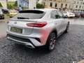 Kia XCeed 1.4 T-GDI Launch Edition DCT 7 ISG Silber - thumbnail 5