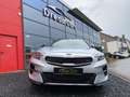 Kia XCeed 1.4 T-GDI Launch Edition DCT 7 ISG Silber - thumbnail 7