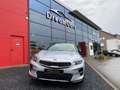Kia XCeed 1.4 T-GDI Launch Edition DCT 7 ISG Silber - thumbnail 1