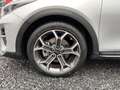 Kia XCeed 1.4 T-GDI Launch Edition DCT 7 ISG Silber - thumbnail 8