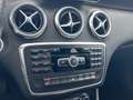 Mercedes-Benz A 180 blue efficiency - stoelverw. Black - thumbnail 10