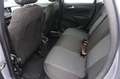 Opel Crossland 1,2 Turbo Business Gris - thumbnail 8