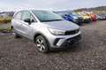 Opel Crossland 1,2 Turbo Business Gris - thumbnail 3