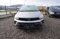 Opel Crossland 1,2 Turbo Business Gris - thumbnail 1