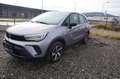 Opel Crossland 1,2 Turbo Business Gris - thumbnail 7