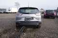 Opel Crossland 1,2 Turbo Business Gris - thumbnail 5