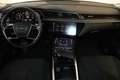 Audi e-tron 50 quattro-Navi-LED-Luft-Virtual-360°- Schwarz - thumbnail 12