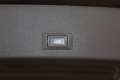 Audi e-tron 50 quattro-Navi-LED-Luft-Virtual-360°- Schwarz - thumbnail 6